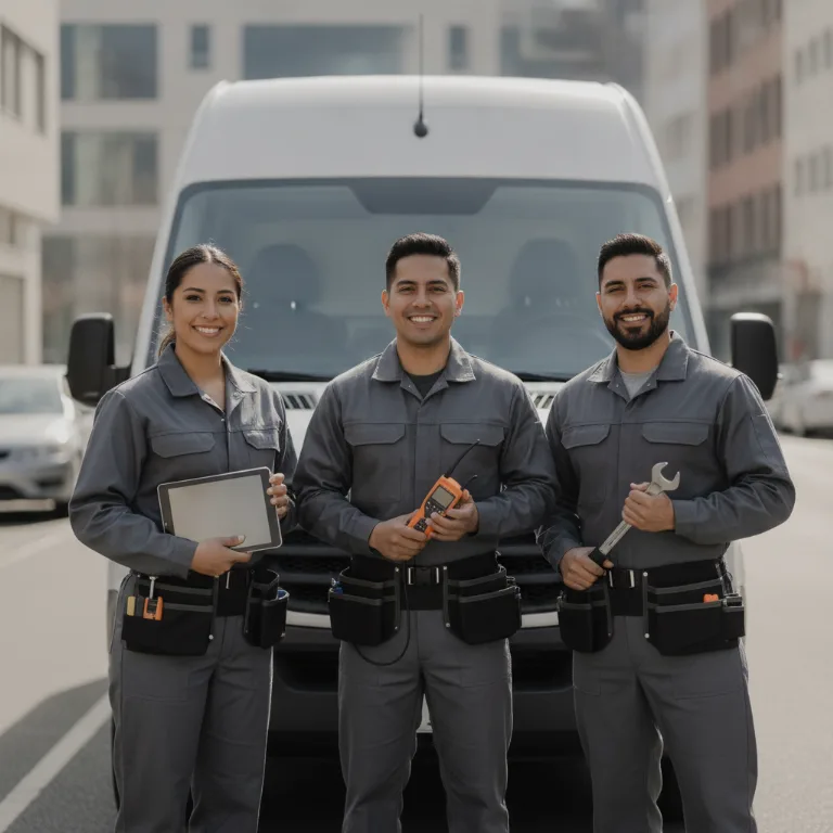 Consultor Compliance NIS2 DORA equipe em Itapema